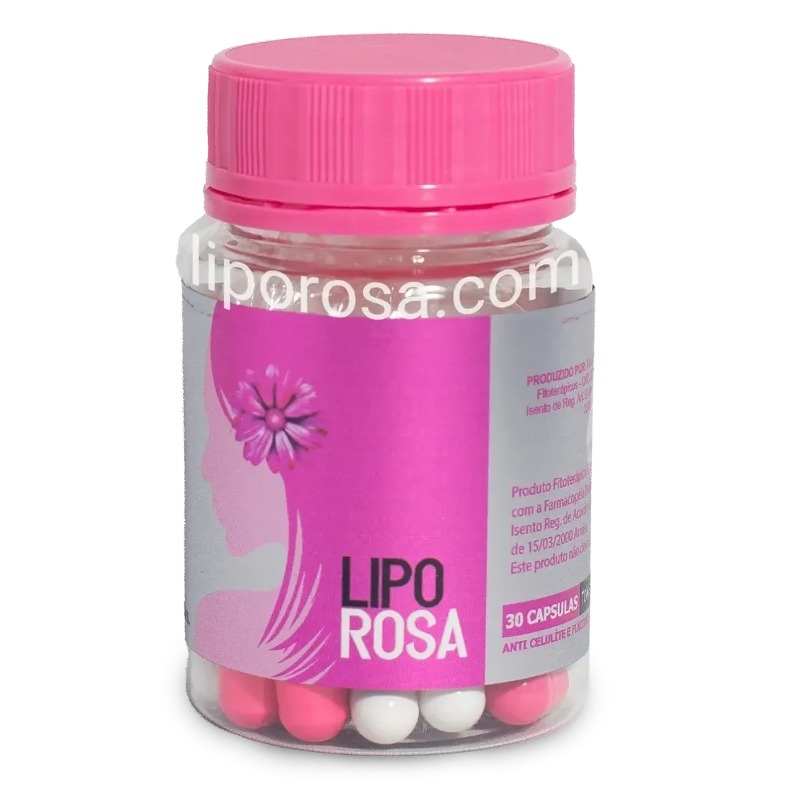 lipo-rosa-1.png