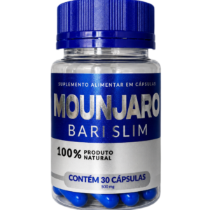 Bari Slim