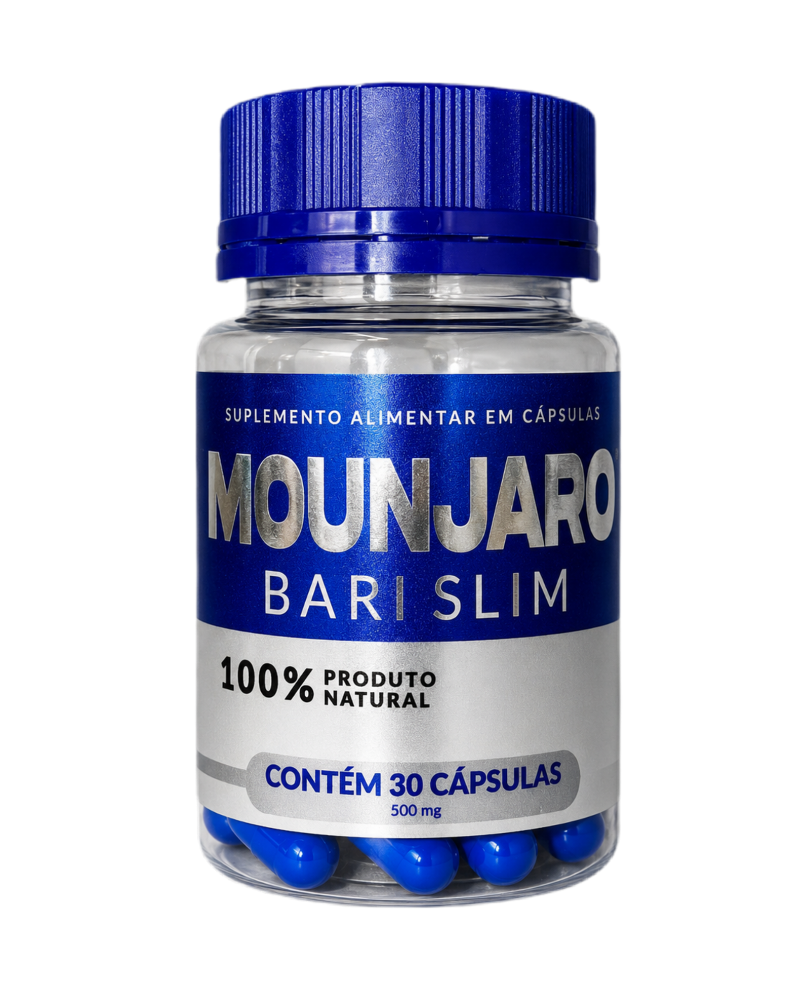 Bari Slim